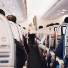 Entenda o Voa, Brasil, programa do governo para ofertar passagens aéreas por R$ 200