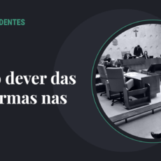 STF julgará que plataformas são, sim, responsáveis por ataques nas redes sociais