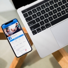 MC Pipokinha, liberdade de expressão e o tribunal do Facebook