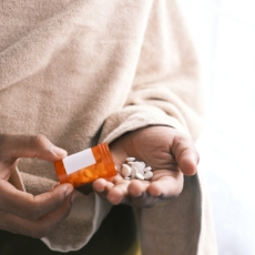 Inovação social farmacêutica para doenças raras