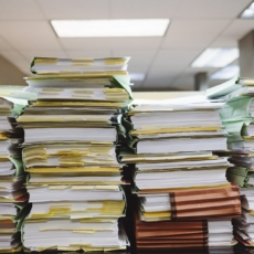 ARR, aprendizagem regulatória e o direito ao erro do administrador