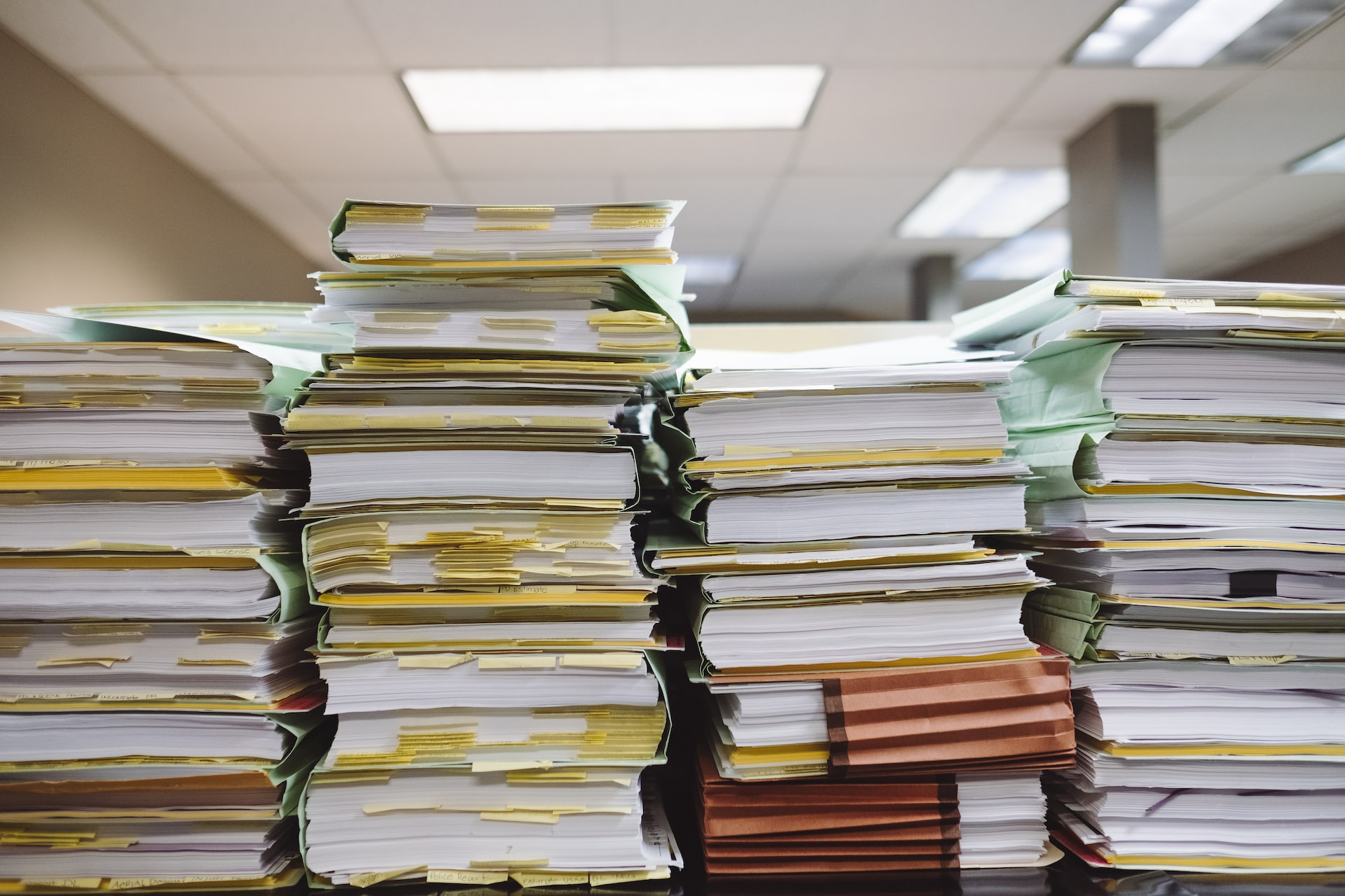 ARR, aprendizagem regulatória e o direito ao erro do administrador