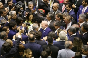 Lula