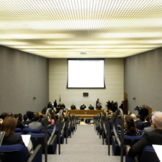 STJ – ICMS no cálculo do IRPJ e da CSLL – sessão do dia 26/4/2023
