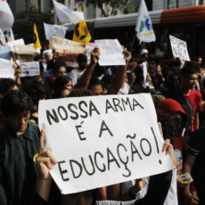 Novo Ensino Médio: Entenda a suspensão da implementação