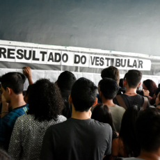 STF derruba cota de 80% para estudantes locais na Universidade do Estado do Amazonas