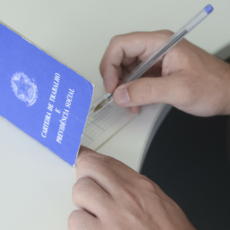 STF cassa decisão que reconheceu vínculo de emprego de trabalhador PJ com produtora