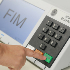 Promotor denuncia homens que criaram ‘lista de boicote’ após eleições de 2022