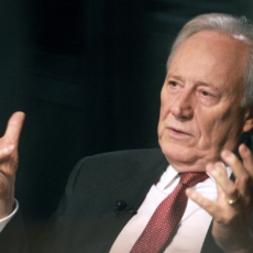 Lula oficializa aposentadoria de Ricardo Lewandowski como ministro do STF