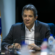 Equipe econômica prepara ação dentro do Litígio Zero para regularização das empresas