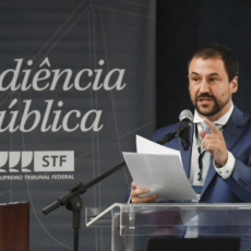 Para Planalto, PL das Fake News não afeta modelo de negócio e segredos comerciais