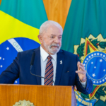 Lula Sanseverino Stj