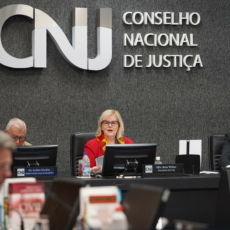 CNJ cria reserva de vaga de trabalho para mulheres em situação de vulnerabilidade