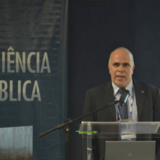 MinC propõe regulação do streaming e mudanças na Lei de Direitos Autorais no PL 2630
