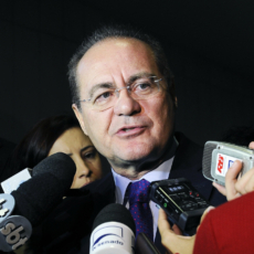 Destino de investimentos deve ser novo capítulo de disputa entre Lira e Renan