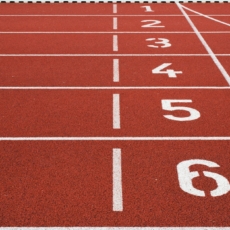 Taxação de apostas esportivas e programas de prevenção à lavagem de dinheiro