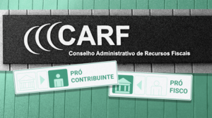 MP 1160: um cavalo de Troia no processo administrativo fiscal