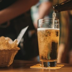 Ambev vence processo de R$ 1,5 bilhão envolvendo ágio com empresa veículo