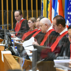 Peru é condenado por discriminação contra comunicador popular por orientação sexual