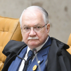 OAB não é obrigada a prestar contas para o TCU, decide STF