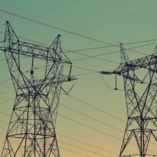 A importância do intercâmbio energético para o Brasil