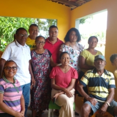 Brasil é condenado por violar direitos humanos de quilombolas de Alcântara, no Maranhão