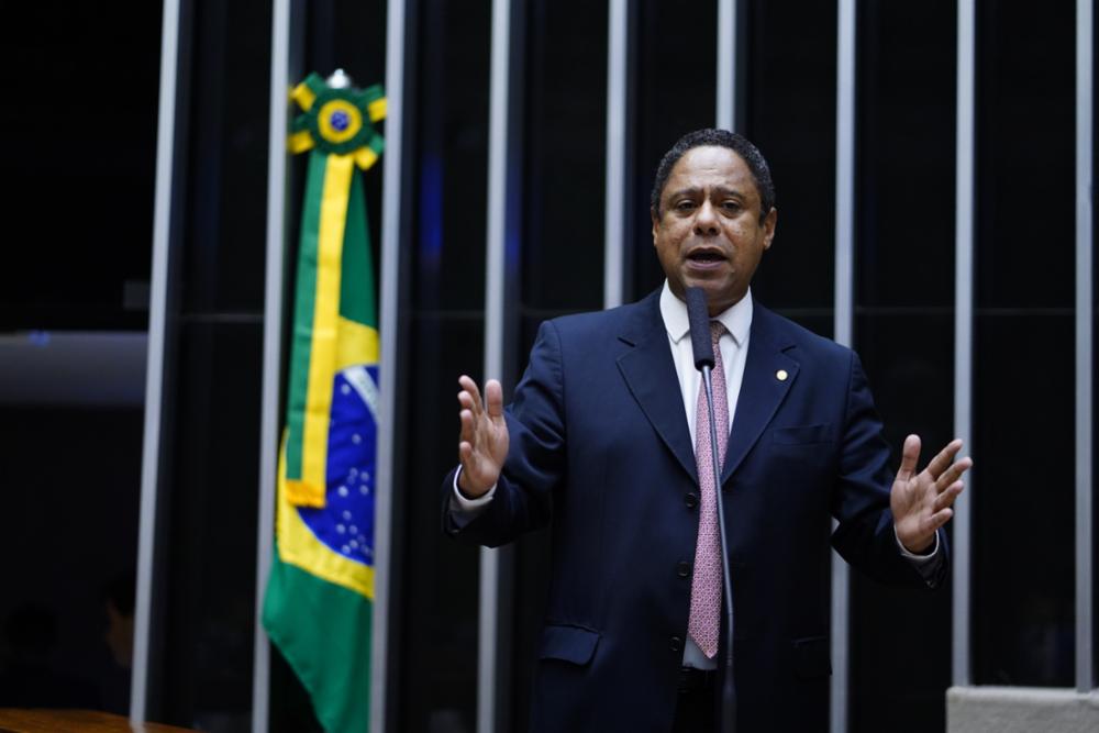 Relat&oacute;rio do PL das Fake News n&atilde;o cria autoridade aut&ocirc;noma de fiscaliza&ccedil;&atilde;o  - JOTA