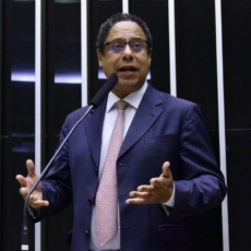 Relator rebate ataque do Telegram ao PL das Fake News: ‘Abuso de poder econômico’