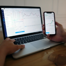 Resolução CVM 225: oportunidade ou risco ao mercado?
