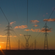 As novas, e outras nem tanto, arbitragens da transição energética