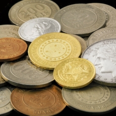 Carf afasta possibilidade de denúncia espontânea via compensação