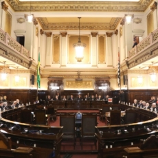 TJSP julga recurso contra concurso para desembargador exclusivo para mulheres nesta quarta