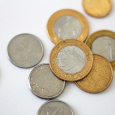 O que é a PEC 45/2019 e o que o texto propõe para a reforma tributária?