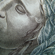 Lei da Igualdade Salarial e a reavaliação de processos de compliance