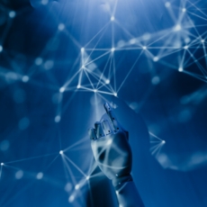 A autoridade competente do Marco Legal da Inteligência Artificial – parte 2