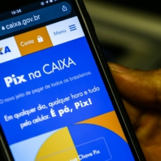 Pix no Imposto de Renda: é preciso declarar as transações?