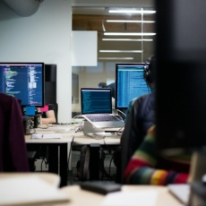 Receita: incide IRRF sobre licença de software adquirida no exterior