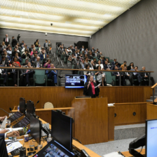 STJ valida IRPJ/CSLL sobre benefícios de ICMS se empresas descumprirem LC 160/17