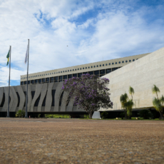 IRPJ e CSLL sobre a Selic: reflexões à luz do recente julgado da 1ª Seção do STJ