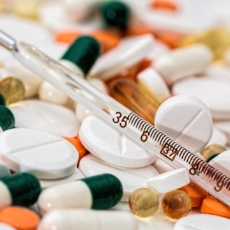 Lei 14.874 e obstáculos para Brasil virar hub de pesquisa clínica – parte 2