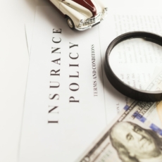 Legal design e seguros: inovação nos negócios com foco nas pessoas