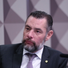 Deputado propõe isentar de ITBI imóveis partilhados em divórcio