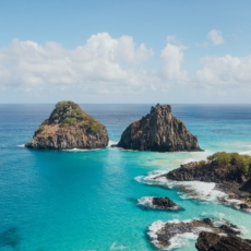 A admissão da ‘força maior’ na interdição do aeroporto de Fernando de Noronha