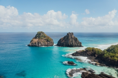 A admissão da ‘força maior’ na interdição do aeroporto de Fernando de Noronha