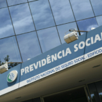 compensação previdenciária
