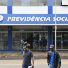 O que é limbo previdenciário e como a empresa deve agir?