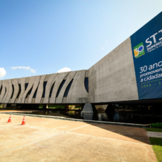 Embargos de declaração interrompem prazo de outros meios de defesa ou impugnação?