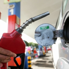 RenovaBio pode gerar impacto de R$ 3 bi no preço dos combustíveis em 2025