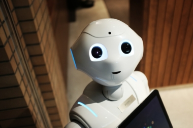 Inteligências artificiais já estão entre nós, agora é preciso torná-las responsáveis