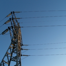 Manter essencialidade da energia elétrica é desenvolver o Brasil